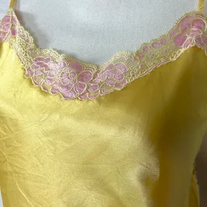 Vintage Victoria’s Secret Cami thumbnail 6