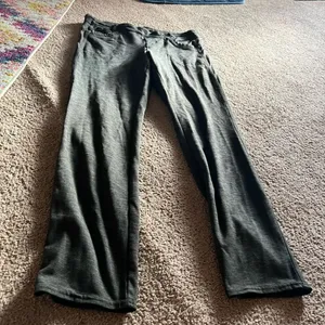Kuhl pant leggings 12‎ thumbnail 1