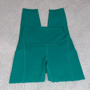 Lululemon Align High-Rise Leggings thumbnail 4