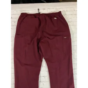Figs Scrub Pants thumbnail 8