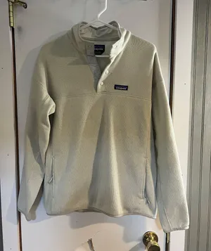 Patagonia Sweatshirt thumbnail 1