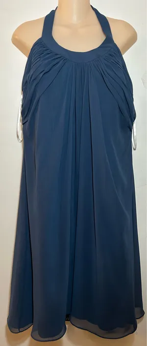 B-low the Belt New women's dress. Size XL. $40. thumbnail 3