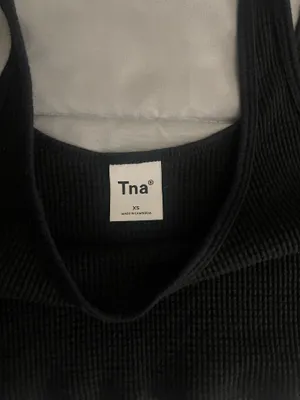 TNA Aritzia thumbnail 3