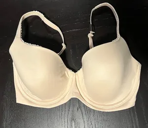 Victoria’s Secret Bra thumbnail 1