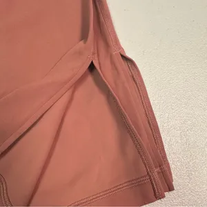Lululemon |‎ Athletica Rose Pants Split Hem Flare Leggings thumbnail 6