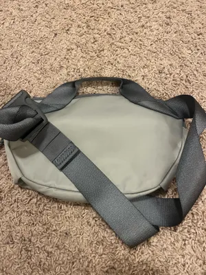 Lululemon Belt Bag 1L thumbnail 2