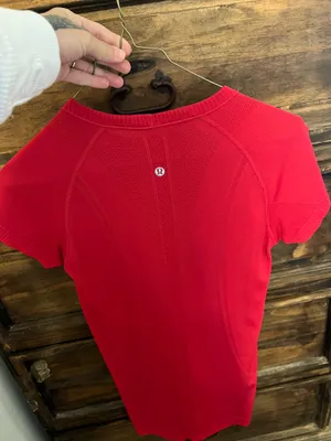 Lululemon Align Top  thumbnail 2