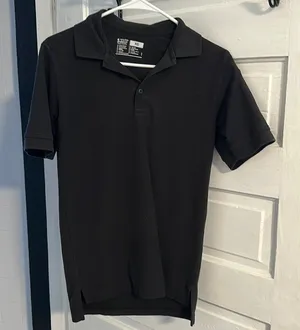 NWOT 5.11 x-small polo thumbnail 1