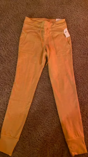 Leggings thumbnail 2
