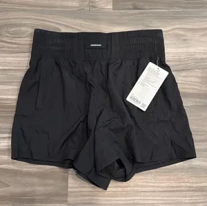 Lululemon Shorts  thumbnail 1