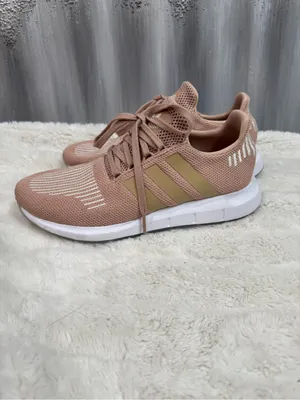 Adidas Originals Swift Run thumbnail 4