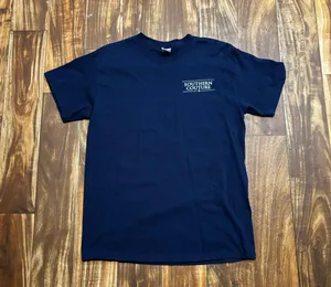 Southern Couture T Shirt thumbnail 1