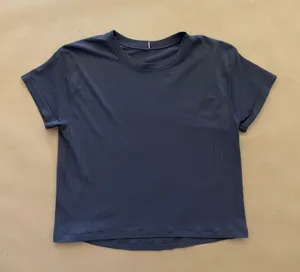 Lululemon Top thumbnail 1