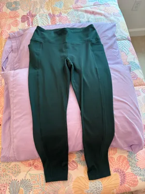 Spyder Active Leggings Women’s thumbnail 2