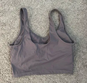 Amazon Workout Tank thumbnail 2