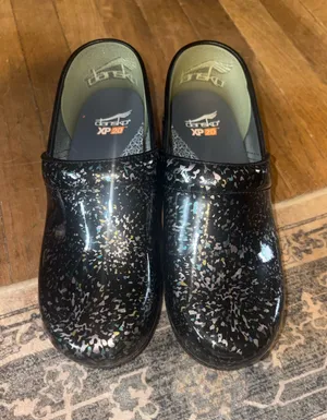 Dansko Clogs thumbnail 1