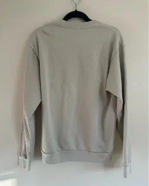 Madhappy Classic Crew Neck Size S Unisex thumbnail 2