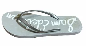 Sam Edelman Dean Flip Flops thumbnail 1