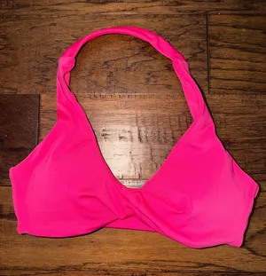 AYBL Bra thumbnail 1