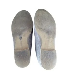 Indigo Rd Slip On Loafers Womens 7.5 Suede Shoes Boho thumbnail 8