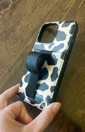 Walli case Multiple thumbnail 1