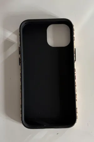 The Ren Lounge IPhone 13 mini case thumbnail 2