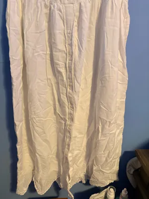 Target Dress thumbnail 3