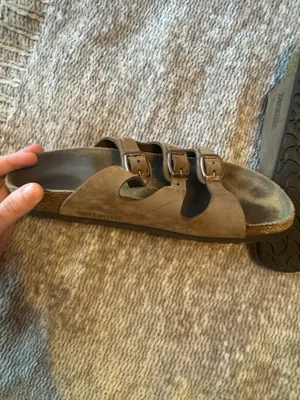 Birkenstock Sandals thumbnail 5