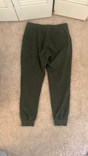 Baleaf Joggers thumbnail 2