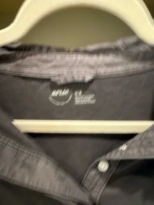 Aerie Long Sleeve Top thumbnail 3