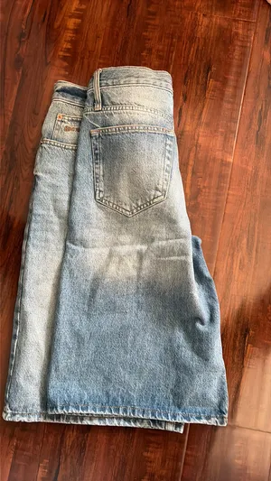 BDG Urban Outfitters jorts thumbnail 2