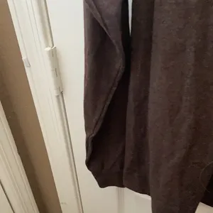 FINAL MARKDOWN Unisex Hanes beefy tee small thumbnail 2