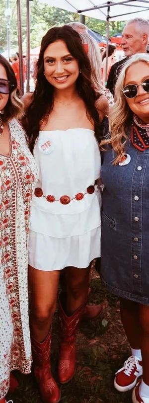 white romper thumbnail 1
