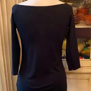 Old Navy top good quality medium thumbnail 4