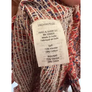 Veronica Beard Cox Paisley Shirred Mini Dress size‎ XS thumbnail 10