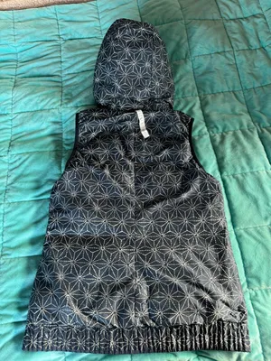 Lululemon Reversible Vest thumbnail 5