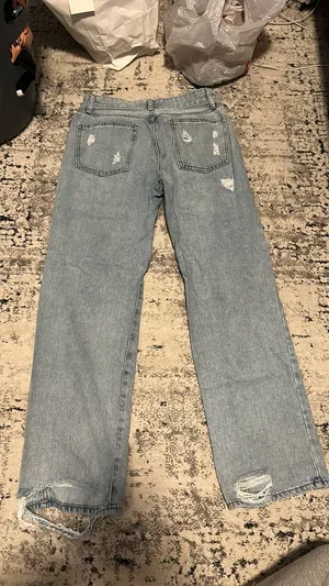 JBD Jeans thumbnail 4