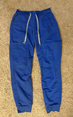 Fabletics Joggers Scrub thumbnail 1