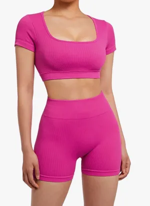 Amazon Suuksess workout set thumbnail 1