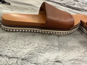 White Mountain Sandals Women’s  thumbnail 2