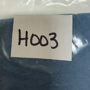 Lululemon Size 12 Back in Action Short Sleeve T-Shirt Utility Blue Relaxed Fit thumbnail 11