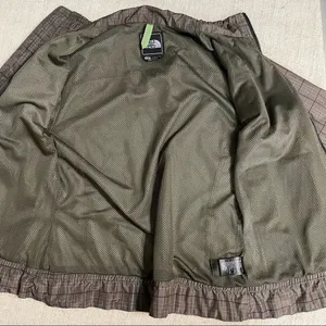 The North Face Women’s Windbreaker thumbnail 11