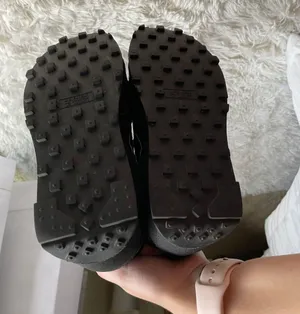 Nike Daybreak thumbnail 4