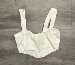 Corset Top thumbnail 2