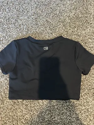 CSB Set thumbnail 5