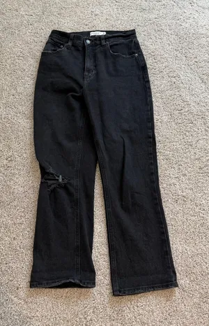 Abercrombie Jeans thumbnail 1
