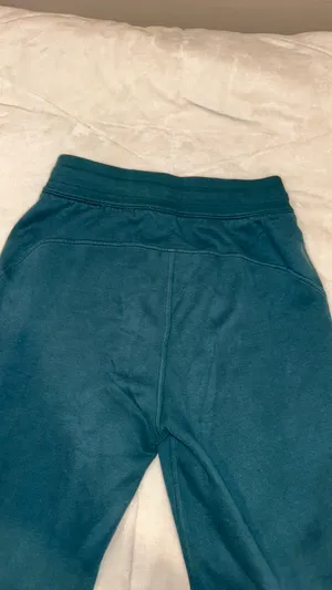 Lululemon Scuba Jogger thumbnail 4