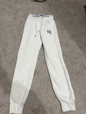 Lounge Sweatpants Jogger thumbnail 1