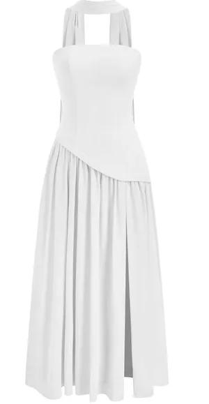 Cider Dress thumbnail 1