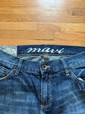 Maui Jim shorts thumbnail 3
